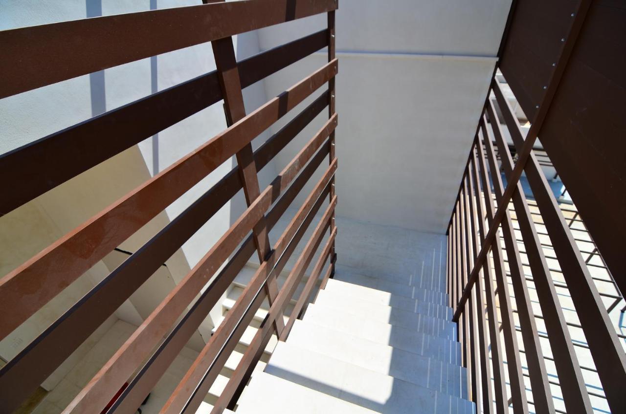 Boomerang Residence A توري كوليمينا المظهر الخارجي الصورة